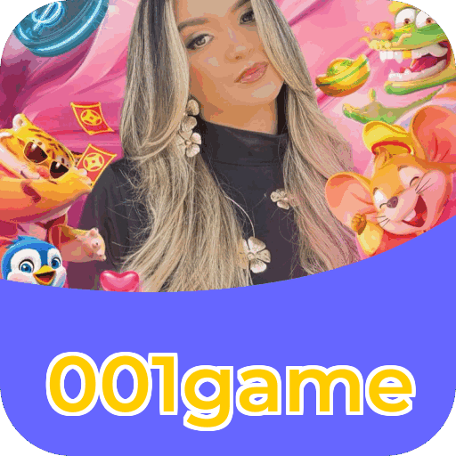 001game