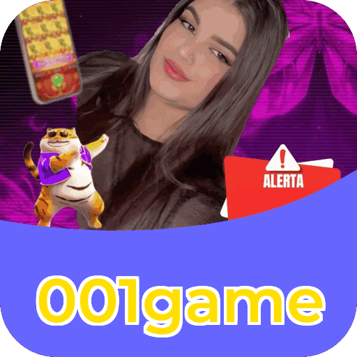 001game APK