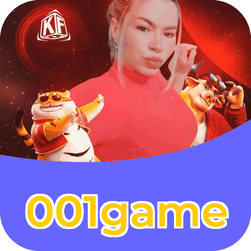001game APK