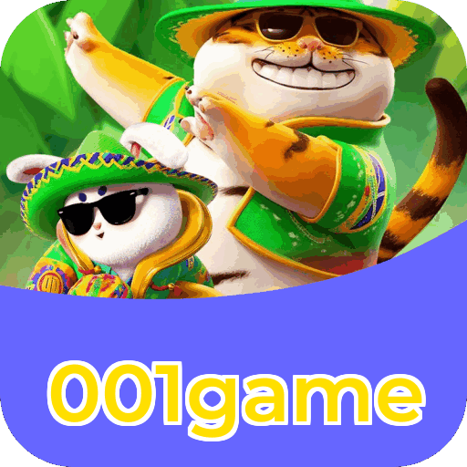 001game APK