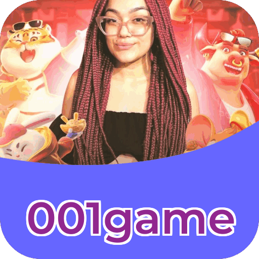 001game
