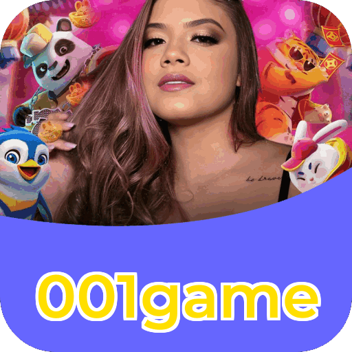 001game APK