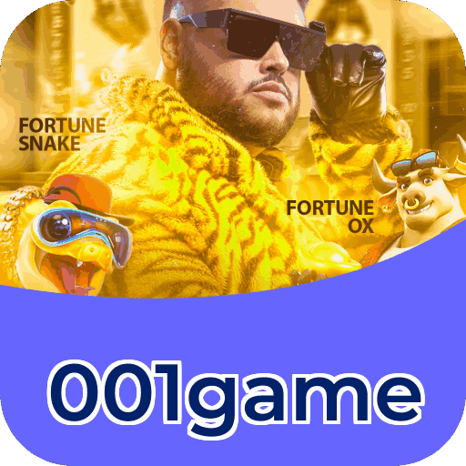 001game APK