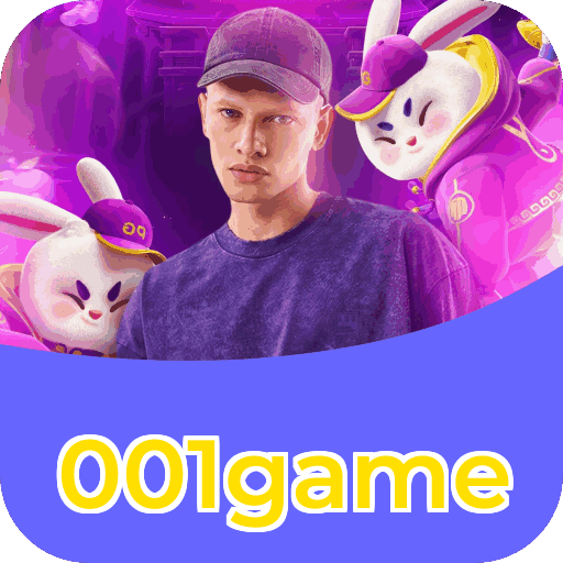 001game APK