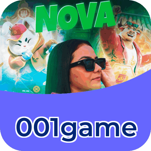 001game APK