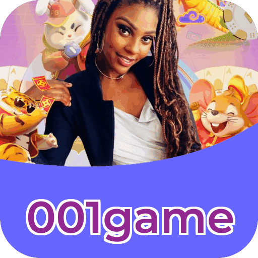 001game APK