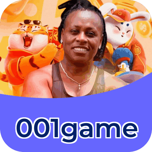 001game