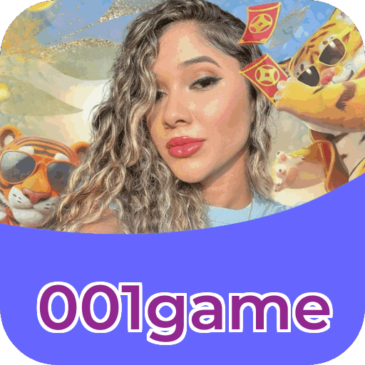 001game APK