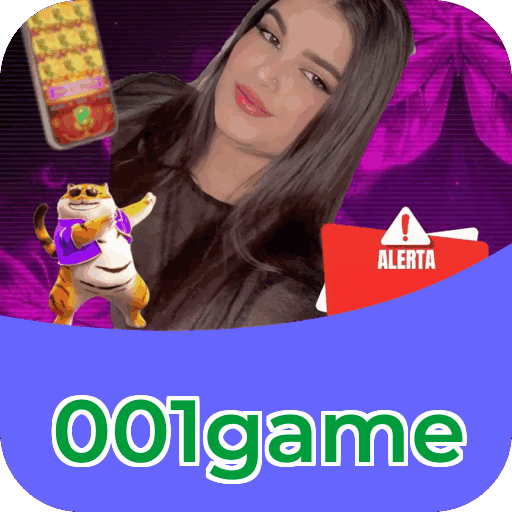 001game APK