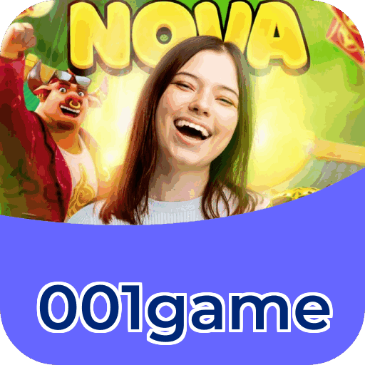 001game APK