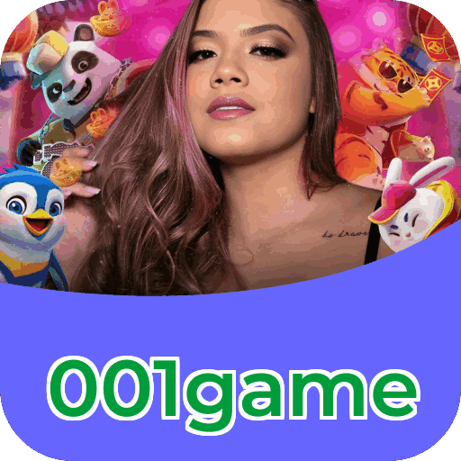 001game APK