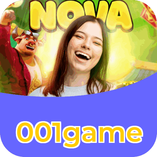001game APK