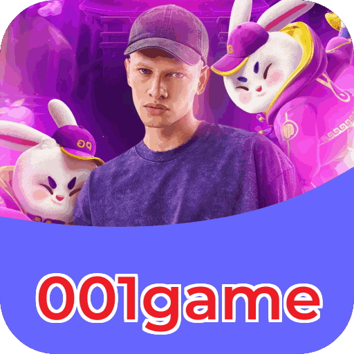 001game APK