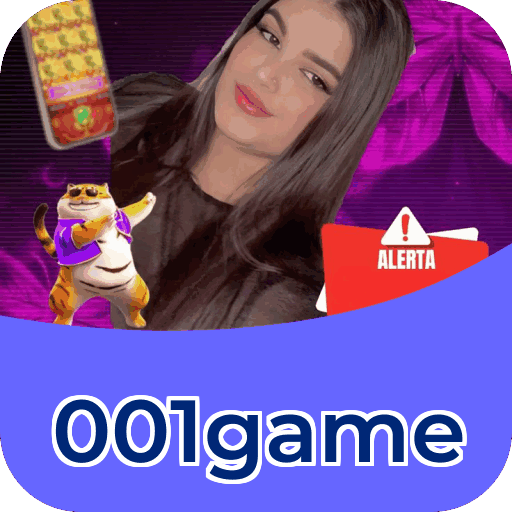 001game APK