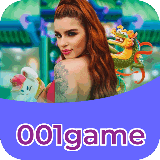 001game APK