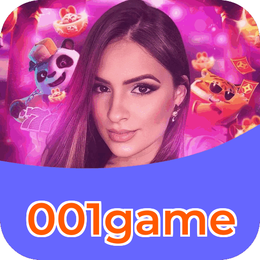 001game APK