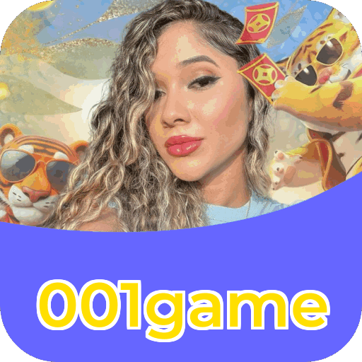 001game APK